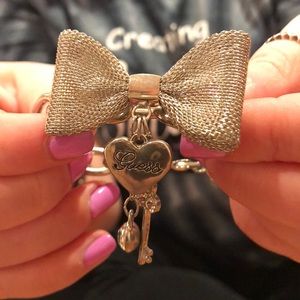 Guess bracelet